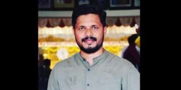 ಮಂಗಳೂರು : ಪ್ರವೀಣ್ ನೆಟ್ಟಾರು ಹತ್ಯೆ ಖಂಡಿಸಿ ಸ್ವಯಂ ಘೋಷಿತ ಬಂದ್