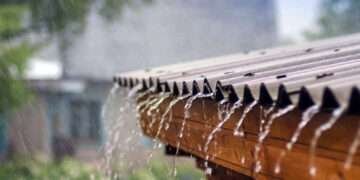 24 ಗಂಟೆಗಳ ಅವಧಿಯಲ್ಲಿ ಜಿಲ್ಲೆಯಲ್ಲಿ ಎಷ್ಟು ಮಳೆಯಾಗಿದೆ ಗೊತ್ತಾ? ಇಲ್ಲಿದೆ ಮಾಹಿತಿ