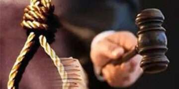 ಜೀಸಸ್‌ ಸರ್ವೋಚ್ಚ ದೇವರು ಎಂದ ವ್ಯಕ್ತಿಗೆ ಗಲ್ಲು ಶಿಕ್ಷೆ ವಿಧಿಸಿದ ಪಾಕಿಸ್ತಾನ ಕೋರ್ಟ್