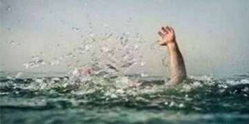 ರಾಜ್ಯದಲ್ಲಿ ವರುಣನ ಆರ್ಭಟ: ಚಿಕ್ಕಮಗಳೂರಿನಲ್ಲಿ ಬಾಲಕಿ ನೀರುಪಾಲು