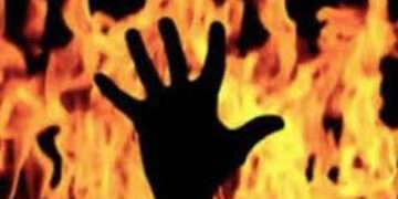 ಪತ್ನಿಯನ್ನು ಕೊಂದು ಕಡಾಯಿಯಲ್ಲಿ ಬೇಯಿಸಿದ ಕ್ರೂರ ಪತಿ: ಘಟನೆ ನಡೆದಿದ್ದೆಲ್ಲಿ?