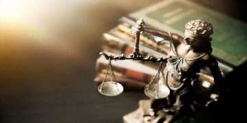 Special Courts for Offence against Women and Children