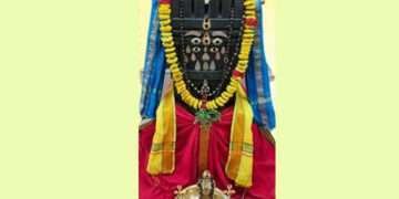 ದೊಡ್ಡಬಳ್ಳಾಪುರ: ಜು.13ರಂದು ಗುರು ಪೌರ್ಣಮಿ ನಿಮಿತ್ತ  ರಾಯರ ಸನ್ನಿಧಿಯಲ್ಲಿ ವಿಶೇಷ ಕಾರ್ಯಕ್ರಮ