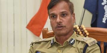 ಹತ್ಯೆ, ಕೋಮು ಗಲಭೆಯಲ್ಲಿ ಭಾಗಿಯಾಗುವ ಆರೋಪಿಗಳ ಆಸ್ತಿ ಮುಟ್ಟುಗೋಲು: ಎಡಿಜಿಪಿ ಅಲೋಕ್ ಕುಮಾರ್