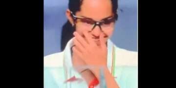 ಅಂತಾರಾಷ್ಟ್ರೀಯ ಮಟ್ಟದಲ್ಲಿ ಗಮನಸೆಳೆದ 14ರ ಬಾಲೆ ಅನಾಹತ್ ಸಿಂಗ್