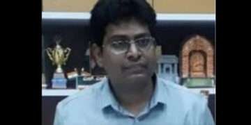 ಬಳ್ಳಾರಿ ಜಿಲ್ಲೆಯ ವಿವಿಧೆಡೆ ಮೊಹರಂ ಹಬ್ಬ ನಿಷೇಧಿಸಿ ಜಿಲ್ಲಾಧಿಕಾರಿ ಆದೇಶ