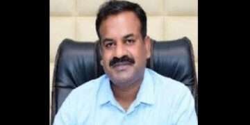 ಚುನಾವಣಾ ಗುರುತಿನ ಚೀಟಿಗೆ ಆಧಾರ್ ಜೋಡಣೆ ಮಾಡಿಕೊಳ್ಳಲು ಜಿಲ್ಲಾಧಿಕಾರಿ ನಾಗರಾಜ್ ಮನವಿ