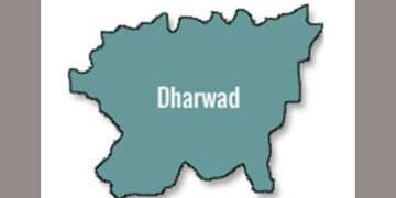 ಅಟಲ್ ಜಿ‌ ಜನಸ್ನೇಹಿ ಕೇಂದ್ರ ಸೇವೆ ನೀಡಿಕೆ ಧಾರವಾಡ ಜಿಲ್ಲೆಗೆ ತೃತೀಯ ಸ್ಥಾನ