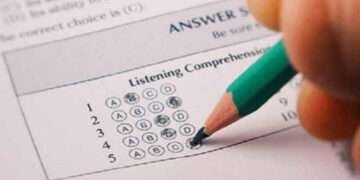 ರಾಷ್ಟ್ರಮಟ್ಟದ ಜೆಇಇ ಪರೀಕ್ಷೆ: ತಿಮ್ಮಲಾಪುರ ಮೊರಾರ್ಜಿ ದೇಸಾಯಿ ಕಾಲೇಜಿನ 13 ವಿದ್ಯಾರ್ಥಿಗಳು ಉತ್ತೀರ್ಣ