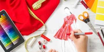 ಬಿಎಸ್ಸಿ ಪ್ರಥಮ ವರ್ಷದ ಫ್ಯಾಶನ್ ಡಿಸೈನ್ ಪದವಿ ಕೋರ್ಸ್‍ಗಳ ಪ್ರವೇಶಾತಿ ಪ್ರಾರಂಭ