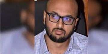 4 ಕಾರ್ಖಾನೆಗಳ ಉತ್ಪಾದನೆ ನಿಷೇಧ, 75 ಕಾರ್ಖಾನೆಗಳಿಗೆ ಕಾರಣ ಕೇಳಿ ನೋಟಿಸ್