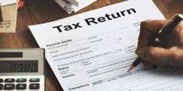 ಐಟಿಆರ್ ಸಲ್ಲಿಕೆಗೆ ಗಡುವು ಮುಕ್ತಾಯ: ಎಷ್ಟು ಮಂದಿ ರಿಟರ್ನ್ಸ್ ಸಲ್ಲಿಸಿದ್ದಾರೆ ಗೊತ್ತಾ?