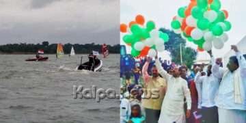 ಮಂಡ್ಯ ಜಿಲ್ಲೆಯಲ್ಲಿ ಪ್ರವಾಸೋದ್ಯಮಕ್ಕೆ ವಿಫುಲ ಅವಕಾಶ – ಟೂರಿಸಂ ಹಬ್ ಮಾಡಲು ಪಣ: ಸಚಿವ ಡಾ. ನಾರಾಯಣಗೌಡ