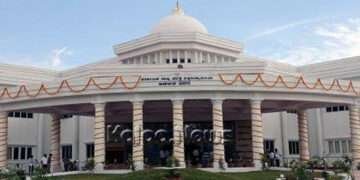 ಕರ್ನಾಟಕ ರಾಜ್ಯ ಮುಕ್ತ ವಿಶ್ವವಿದ್ಯಾಲಯ ಪರೀಕ್ಷಾ ಶುಲ್ಕ ಪಾವತಿಸಲು ಅವಧಿ ವಿಸ್ತರಣೆ