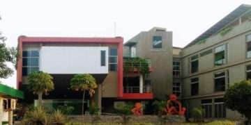 ಅಜಾದ್ ಕಾ ಅಮೃತ್ ಮಹೋತ್ಸವ: ಕಿರ್ಲೋಸ್ಕರ್ ಫೆರಸ್ ಇಂಡಸ್ಟ್ರೀಸ್ ವತಿಯಿಂದ ವಿಶೇಷ ಸ್ಪರ್ಧೆಗಳು