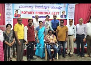 ಕಾರ್ಗಿಲ್ ಯುದ್ಧದ ವಿಜಯ ಐತಿಹಾಸಿಕ: ನಿವೃತ್ತ ಸೈನಿಕ ಎನ್. ಎಸ್. ಉಪಾಧ್ಯ ಅಭಿಪ್ರಾಯ
