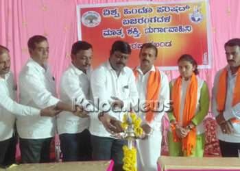 ಕ್ರಾಂತಿಕಾರಿಗಳ ಹೋರಾಟದ ಸತ್ಯಾಂಶ ಬೆಳಕಿಗೆ ತರುವ ಕೆಲಸವಾಗಬೇಕು: ವಾಗ್ಮಿ ಹಾರಿಕಾ ಮಂಜುನಾಥ್