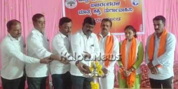 ಕ್ರಾಂತಿಕಾರಿಗಳ ಹೋರಾಟದ ಸತ್ಯಾಂಶ ಬೆಳಕಿಗೆ ತರುವ ಕೆಲಸವಾಗಬೇಕು: ವಾಗ್ಮಿ ಹಾರಿಕಾ ಮಂಜುನಾಥ್