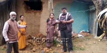 ಕೃಷಿಕರ ಪಾಡು ಸಂಕಷ್ಟದಲ್ಲಿ, ತುರ್ತು ರಕ್ಷಣೆಗೆ ಮುಂದಾಗಿ: ರೈತ ಮುಖಂಡರ ಆಗ್ರಹ
