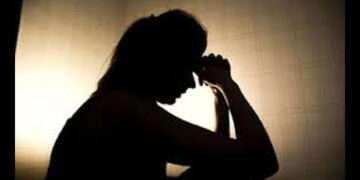 ಯುವತಿಯನ್ನು ವೇಶ್ಯಾವಾಟಿಕೆಗೆ ದೂಡಿದ ಪ್ರಿಯಕರ! ಏನಿದು ಘಟನೆ? ಇಲ್ಲಿದೆ ಮಾಹಿತಿ