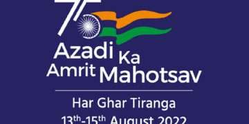 lets change the social media DP and celebrate Har Ghar Tiranga: PM