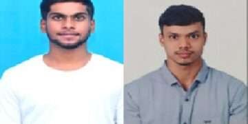 ಅಲ್ಟಿಮೇಟ್ ಖೋ-ಖೋಗೆ ಕ್ರೀಡಾ ವಸತಿ ನಿಲಯ ಕ್ರೀಡಾಪಟುಗಳು ಆಯ್ಕೆ