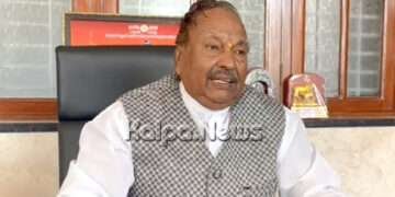 ಭಗತ್ ಸಿಂಗ್ ಜನ್ಮದಿನದಂದೇ ಪಿಎಫ್’ಐ ಬ್ಯಾನ್ ಮಾಡಿರುವುದು ಸಂತಸ ತಂದಿದೆ: ಈಶ್ವರಪ್ಪ