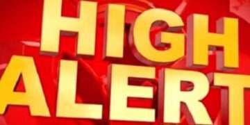 ಕೊರಟಗೆರೆ: 150ಕ್ಕೂ ಅಧಿಕ ಗ್ರಾಮಗಳಿಗೆ ಜಲದಿಗ್ಭಂಧನ, ಹೈಅಲರ್ಟ್ ಘೋಷಣೆ!