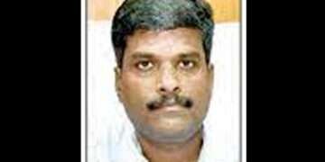 ಮಡಿಕೇರಿ-ಸಂಪೂರ್ಣ ಸಾಕ್ಷರತೆ ಸಾಧಿಸಲು ಪ್ರಯತ್ನಿಸಿ: ಡಾ.ಬಿ.ಸಿ. ಸತೀಶ