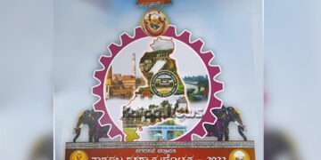 10 ದಿನ ಭದ್ರಾವತಿ ದಸರಾ ವೈಭವ: ಯಾವತ್ತು, ಏನೆಲ್ಲಾ ಕಾರ್ಯಕ್ರಮ ನಡೆಯಲಿದೆ?