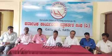 ಪ್ರಧಾನಿ ಜನ್ಮದಿನ: ಸೆ.17ರಂದು ಸೊರಬ ನಮೋ ವೇದಿಕೆ ಉದ್ಘಾಟನೆ, ವಿಭಿನ್ನ ಕಾರ್ಯಕ್ರಮ ಆಯೋಜನೆ