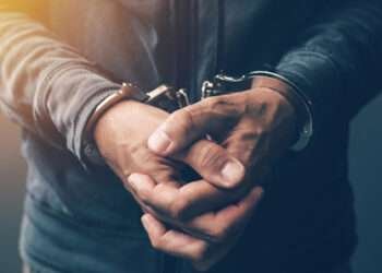 ಶಂಕಿತ ಉಗ್ರರು ಮತ್ತೆ ನ್ಯಾಯಾಲಯಕ್ಕೆ ಹಾಜರು: ಪೊಲೀಸ್ ಕಸ್ಟಡಿ ಐದು ದಿನ ವಿಸ್ತರಣೆ