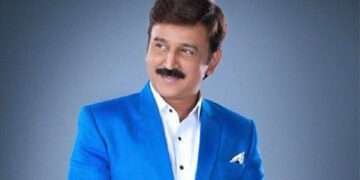 ನಟ ರಮೇಶ್ಗೆ ಬೆಳಗಾವಿ ರಾಣಿ ಚೆನ್ನಮ್ಮ ವಿವಿಯ ಗೌರವ ಡಾಕ್ಟರೇಟ್