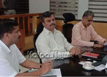 ಯೋಗಥಾನ್-2022ಗೆ ಸಕಲ ಸಿದ್ದತೆ: ತಯಾರಿ ಹೇಗಿದೆ ಗೊತ್ತಾ? ಇಲ್ಲಿದೆ ಮಾಹಿತಿ