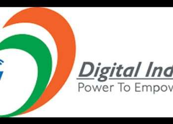 Record Digital Disbursement to Defence Pensioners via SPARSH