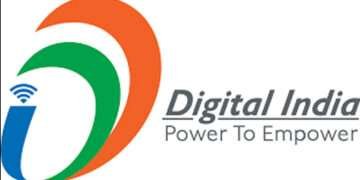 Record Digital Disbursement to Defence Pensioners via SPARSH