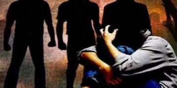 10 ವರ್ಷದ ಬಾಲಕನ ಮೇಲೆ ಸಾಮೂಹಿಕ ಅತ್ಯಾಚಾರ: ಆರೋಪಿಗಳೂ ಸಹ ಅಪ್ರಾಪ್ತರೇ!