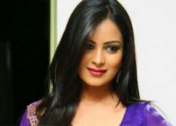 ಕಾಲಿವುಡ್ ನಟಿ ಆಕಾಂಕ್ಷಾ ಮೋಹನ್ ಶವವಾಗಿ ಪತ್ತೆ!