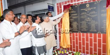 ಧಾರವಾಡ-ಬೆಂಗಳೂರು “ವಂದೇ ಭಾರತ ರೈಲು” ಸಂಚಾರಕ್ಕೆ ಕ್ರಮ: ಕೇಂದ್ರ ರೈಲ್ವೆ ಸಚಿವ ಅಶ್ವಿನಿ ವೈಷ್ಣವ