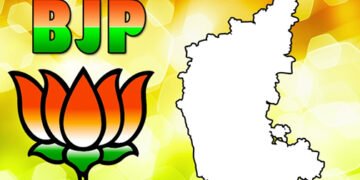 ಕರ್ನಾಟಕಕ್ಕೆ ಬರುತ್ತಿದೆ ಬಿಜೆಪಿ ಸೀಕ್ರೆಟ್ ಟೀಮ್: ದೀಪಾವಳಿಗೆ ಸಿಗಲಿದ್ಯಾ ಆಕಾಂಕ್ಷಿಗಳಿಗೆ ಸಿಹಿ ಸುದ್ದಿ.?