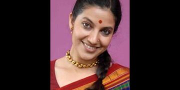 ಜನರ ಸೇವೆಗಾಗಿ ಮುಂಬರುವ ಚುನಾವಣೆಯಲ್ಲಿ ಸ್ಪರ್ಧೆ: ನಟಿ ಭಾವನಾ