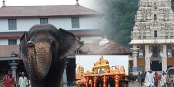 ಗಮನಿಸಿ! ಧರ್ಮಸ್ಥಳ, ಸುಬ್ರಹ್ಮಣ್ಯ, ಉಡುಪಿ ಕೃಷ್ಣ ಮಠಕ್ಕೆ ತೆರಳುವವರಿಗೆ ಇಲ್ಲಿದೆ ಮಹತ್ವದ ಸೂಚನೆ