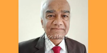 ಕ್ಲೇಂ ನಿರಾಕರಿಸಿದ್ದಕ್ಕೆ ದಂಡ ಸೇರಿ 1,31,216 ರೂ. ಪಾವತಿಸಲು ಎಲ್’ಐಸಿಗೆ ಗ್ರಾಹಕ ಆಯೋಗ ಸೂಚನೆ