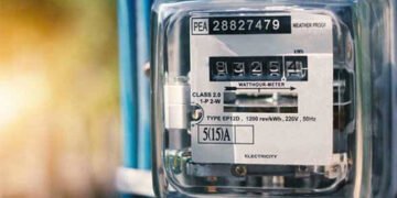 75 ಯುನಿಟ್ ಉಚಿತ ವಿದ್ಯುತ್ ನೊಂದಣಿಗೆ ಅರ್ಜಿ ಆಹ್ವಾನ