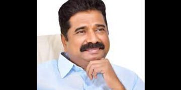 ಸಾಗರ ತಾಲ್ಲೂಕಿಗೆ 36 ಹೊಸ ನೆಟ್ವರ್ಕ್ ಮಂಜೂರಾತಿ ಹಿನ್ನೆಲೆ ಶಾಸಕ ಹಾಲಪ್ಪ ಅಭಿನಂದನೆ