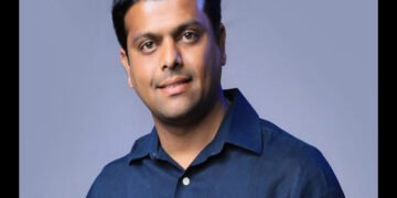 ಶಾಸಕ ಹರೀಶ್ ಪೂಂಜಾ ಮೇಲೆ ತಲ್ವಾರ್’ನಿಂದ ದಾಳಿ ಯತ್ನ: ತಪ್ಪಿದ ಅನಾಹುತ