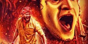 ಕಾಂತಾರ ಅಬ್ಬರಕ್ಕೆ ಬೇರೆ ಸಿನಿಮಾಗಳು ಧೂಳಿಪಟ: ನೂರು ಕೋಟಿ ಕ್ಲಬ್ ಸೇರಿದ ರಿಷಬ್ ಶೆಟ್ಟಿ ಚಿತ್ರ