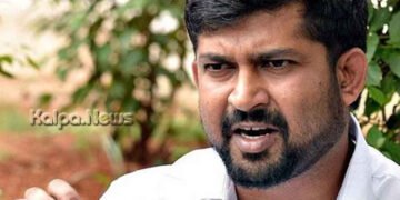ಬೇಕಂತಲೇ ಟಿಪ್ಪು ಎಕ್ಸ್’ಪ್ರೆಸ್ ರೈಲಿನ ಹೆಸರು ಬದಲಿಸಿದ್ದೇನೆ: ಸಂಸದ ಪ್ರತಾಪ್ ಸಿಂಹ ತಿರುಗೇಟು