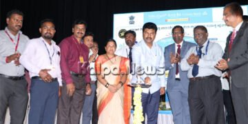 ಓಟಿಪಿ ಮೋಸದಿಂದ ಸಂಸದ ರಾಘವೇಂದ್ರ ಕಳೆದುಕೊಂಡಿದ್ದ ಹಣವೆಷ್ಟು ಗೊತ್ತಾ?