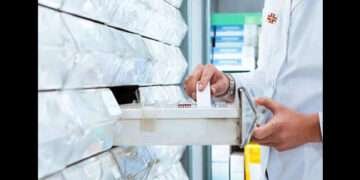 WHO issues medical product alert regarding Maiden Pharmaceuticals